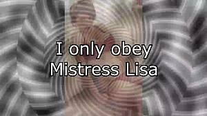 submit to mistress