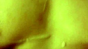 Redhead Cum Play