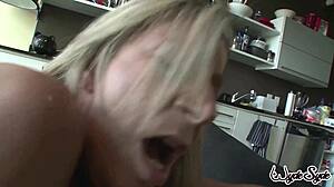 sara jay cowgirl