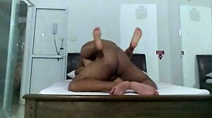 BBC Husband Friend