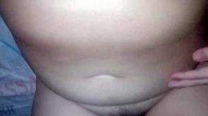 Tight Pussy Craving