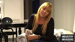 jazmyn bbc risk