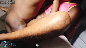 sexy chubby ride