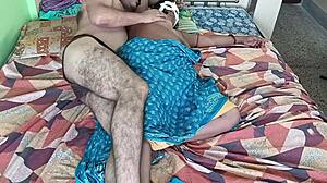 Rainy Amateur Fuck