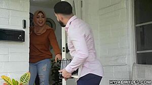 Arab Nude Photos