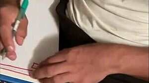 tight pussy moans