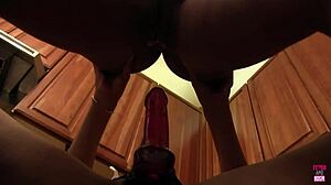 lesbian mermaids fuck