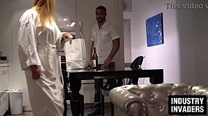 jazmyn bbc risk