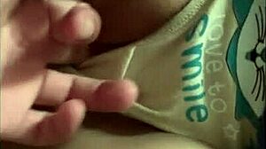 tight pussy moans