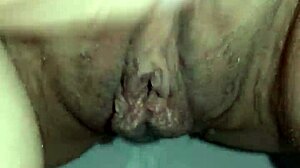 Fica Pussy Squirt