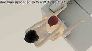 lingerie model fuck