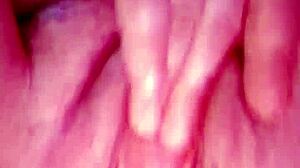 Whatsapp Cumshot