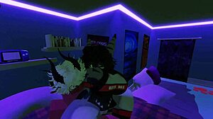 quickie sex