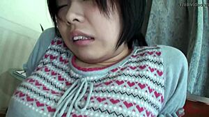nao exquisite blow