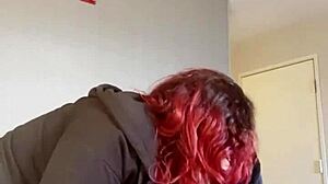 Braces BBC Suck