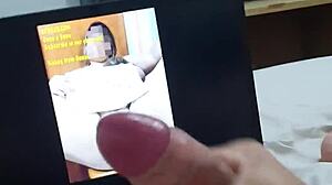 cuckold fan tribute