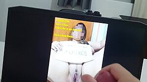 cuckold fan tribute