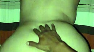 netflix neighbor ass