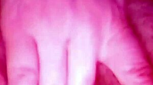Whatsapp Cumshot