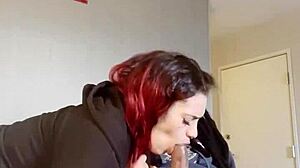 Braces BBC Suck