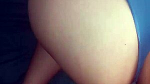 Neighbor Whore Pounding