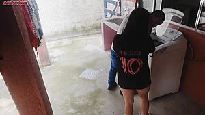 Ass Payment