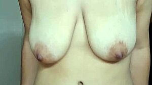 Wife Sailor Handjob