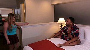 sorority busty sex