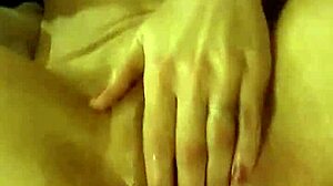 Redhead Cum Play