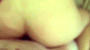 Asian Neighbor Fuck
