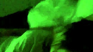 Petite Creampie Fucks