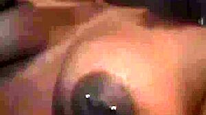 deep throat goddess