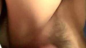 tight pussy moans
