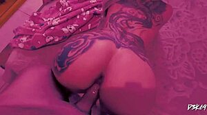tight pussy pov