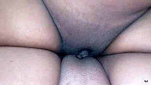 Clit Scissoring Frenzy