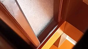 Hotel Moans Loud
