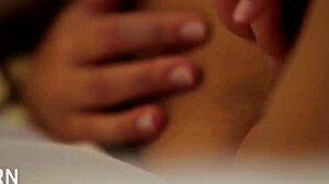 pussy lick orgasm
