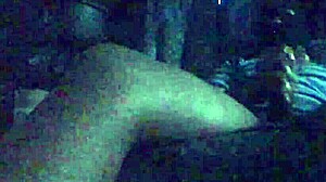 Cock Jerk Closeup