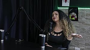 Charlottye Toy Casting