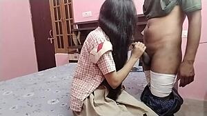 Hardcore Indian Fuck