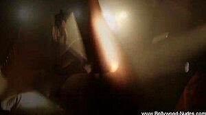 Exotic Sensual Show