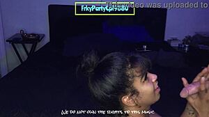 Dominican Stripper Anal