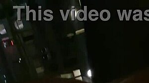 Wet Hotel Creampie