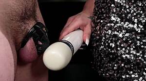 bbc cuckold