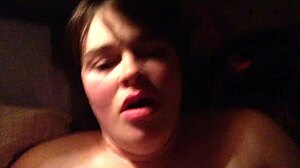 emma kees fucks
