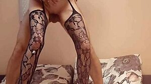 Skinny Wife Sex