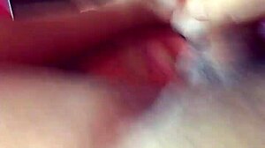 Desi Shemale Cum
