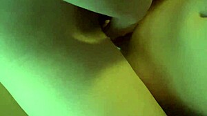Hairy Quickie Fuck