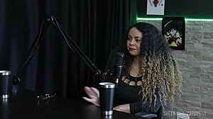 Charlottye Toy Casting