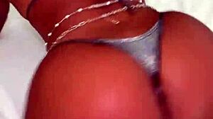 Cock Lover Deepthroat